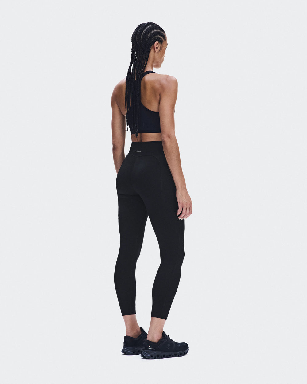 XS