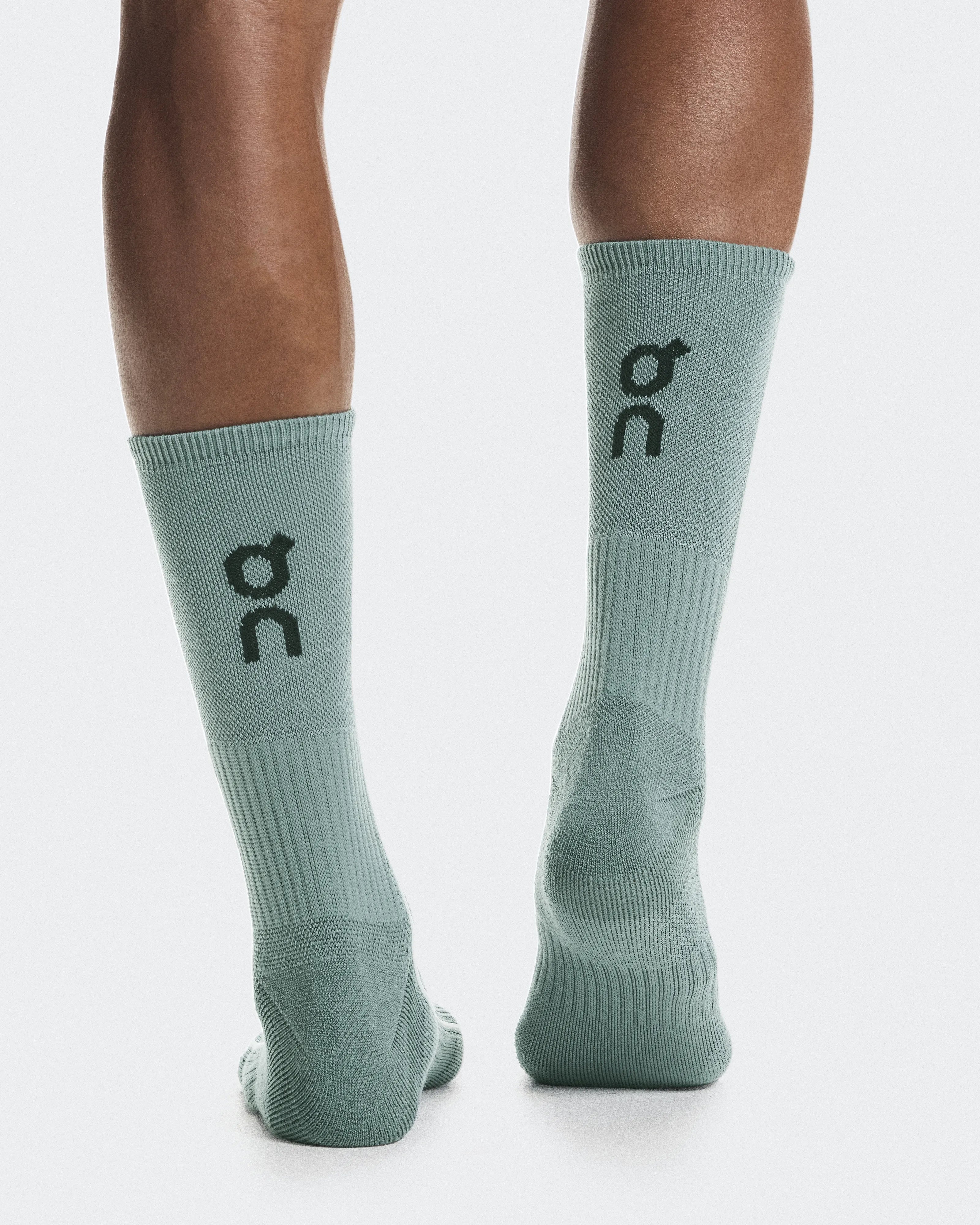 XS (35-37.5)