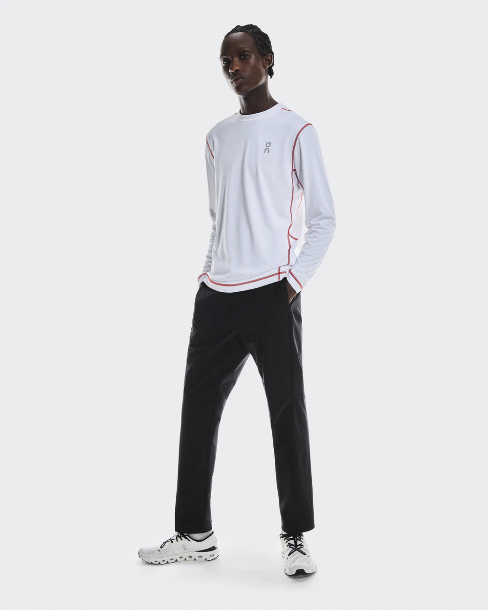 XS