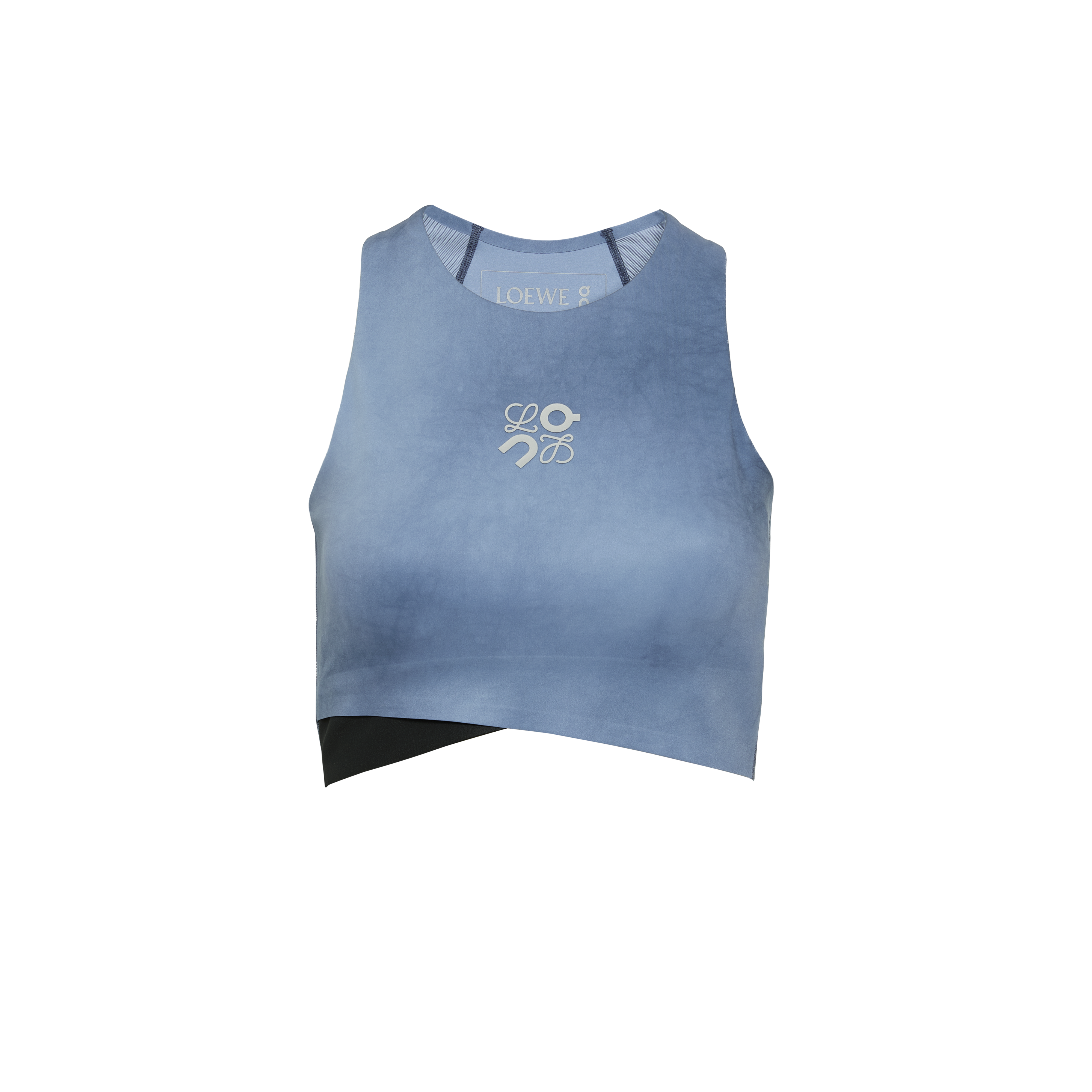 XXS