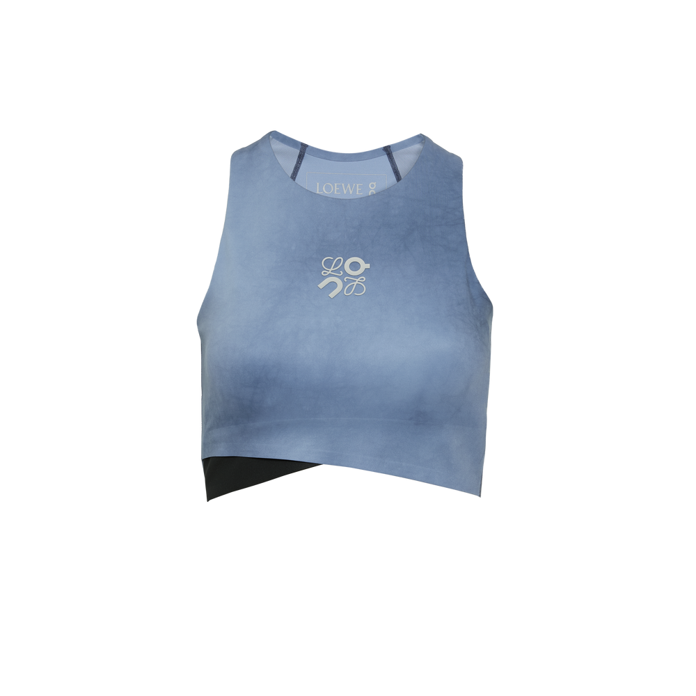 XXS