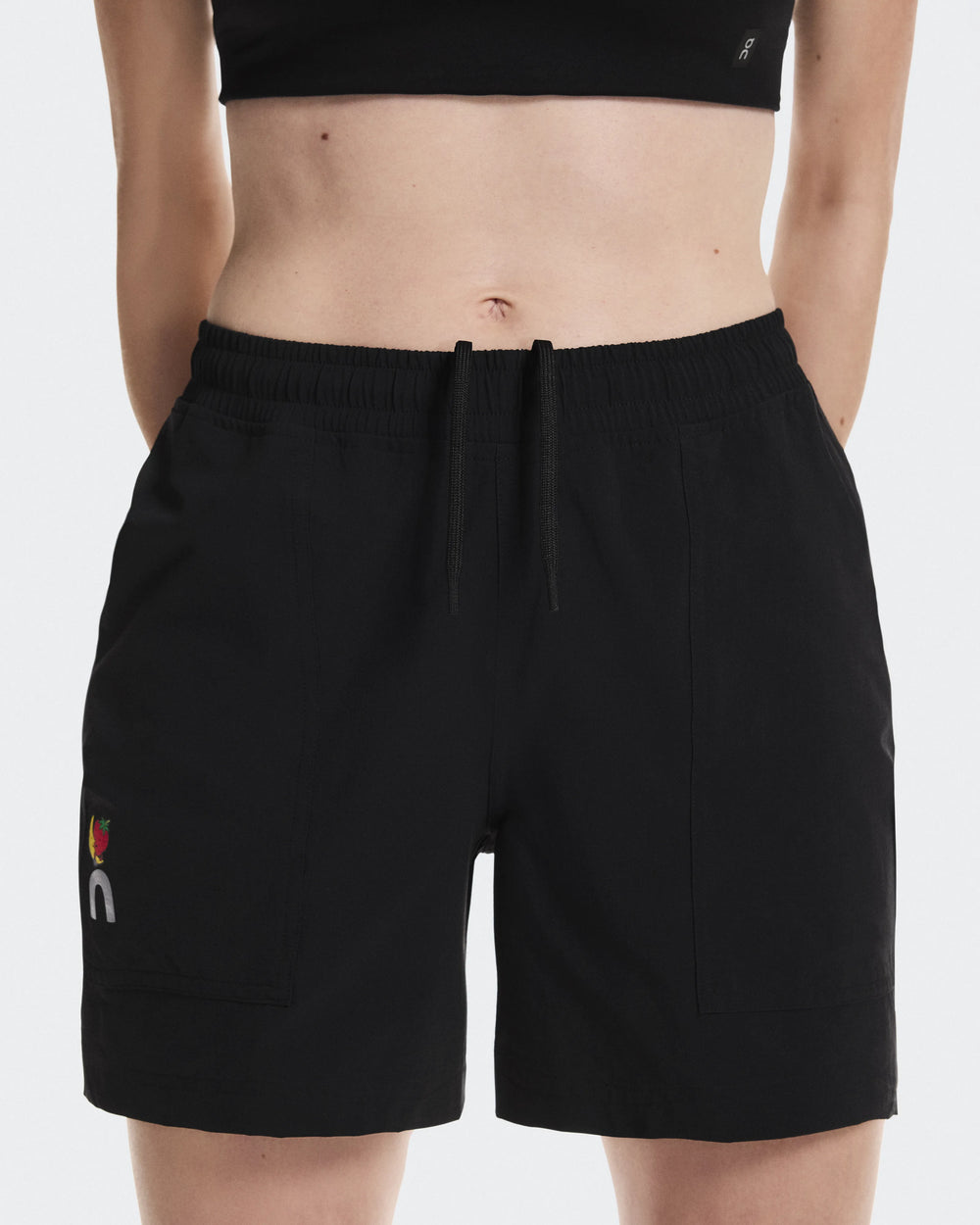 XS