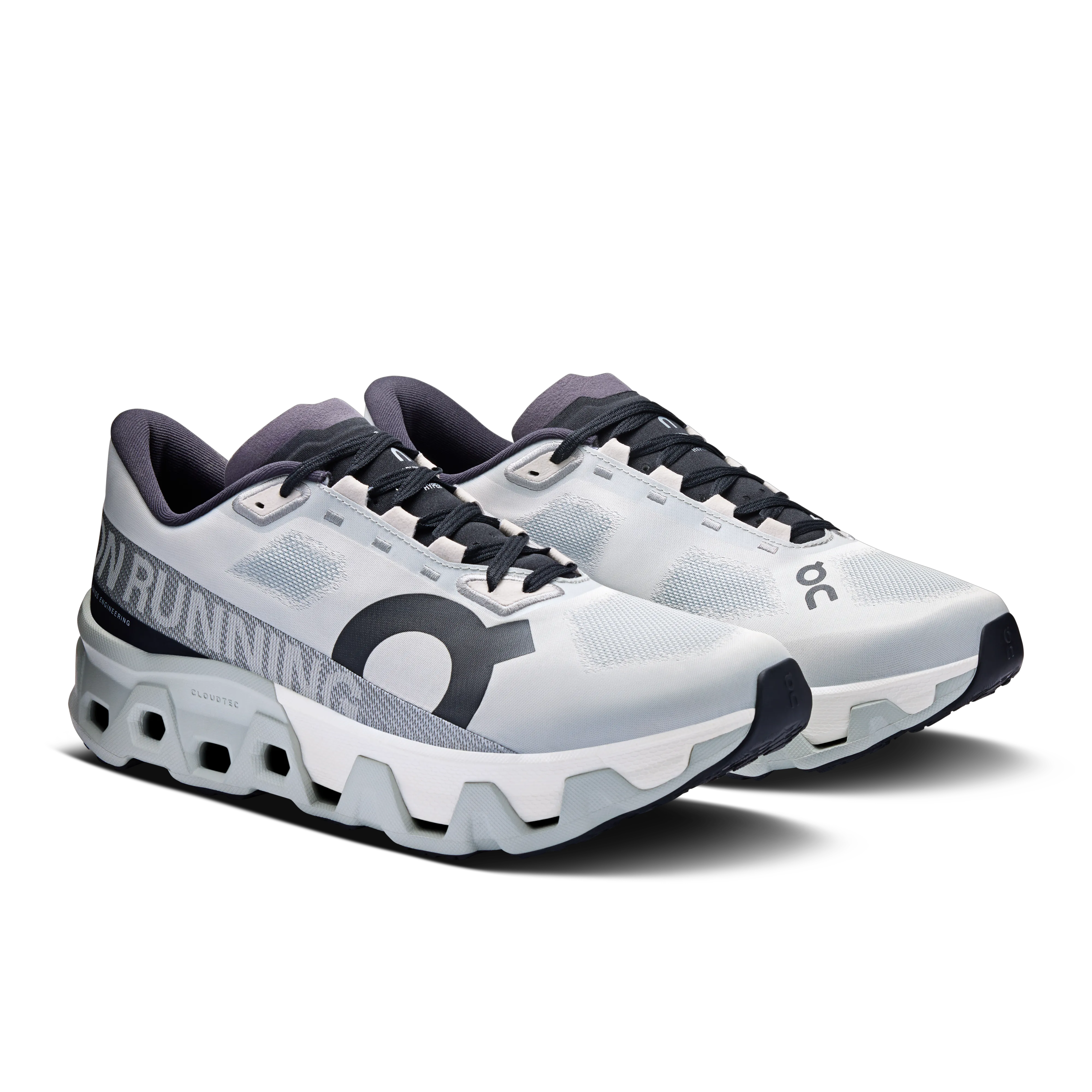 Glacier Ivory