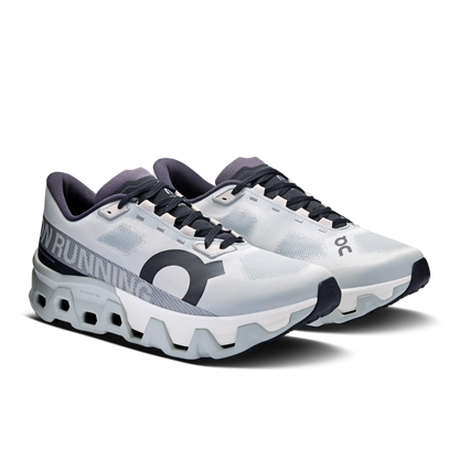 Glacier Ivory