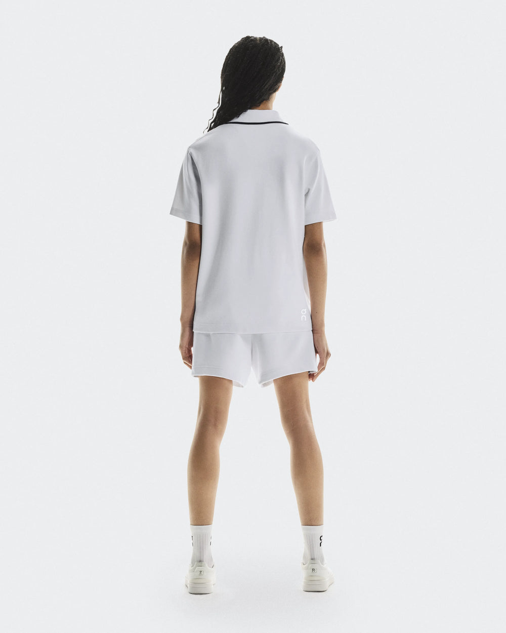 XS