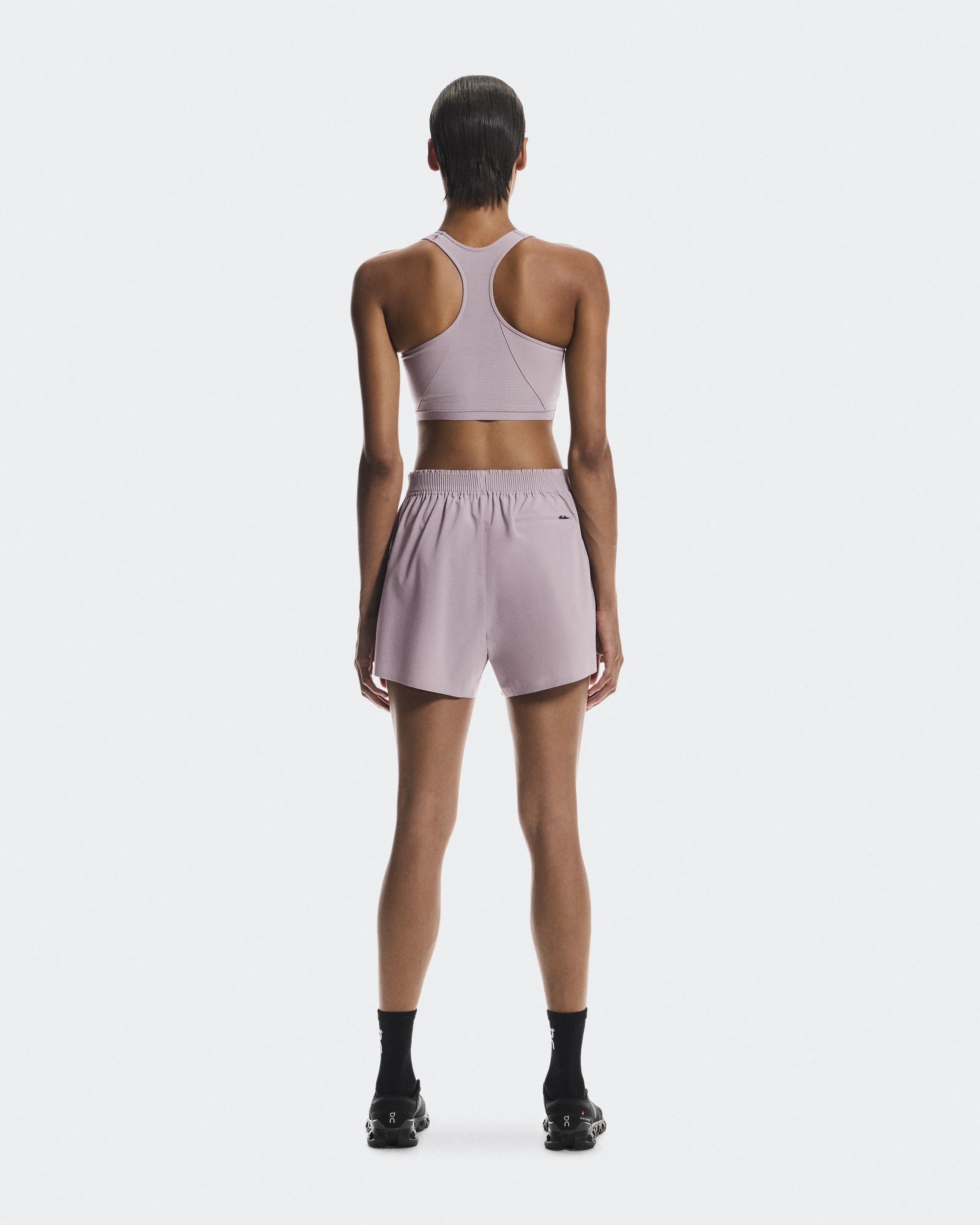 XS