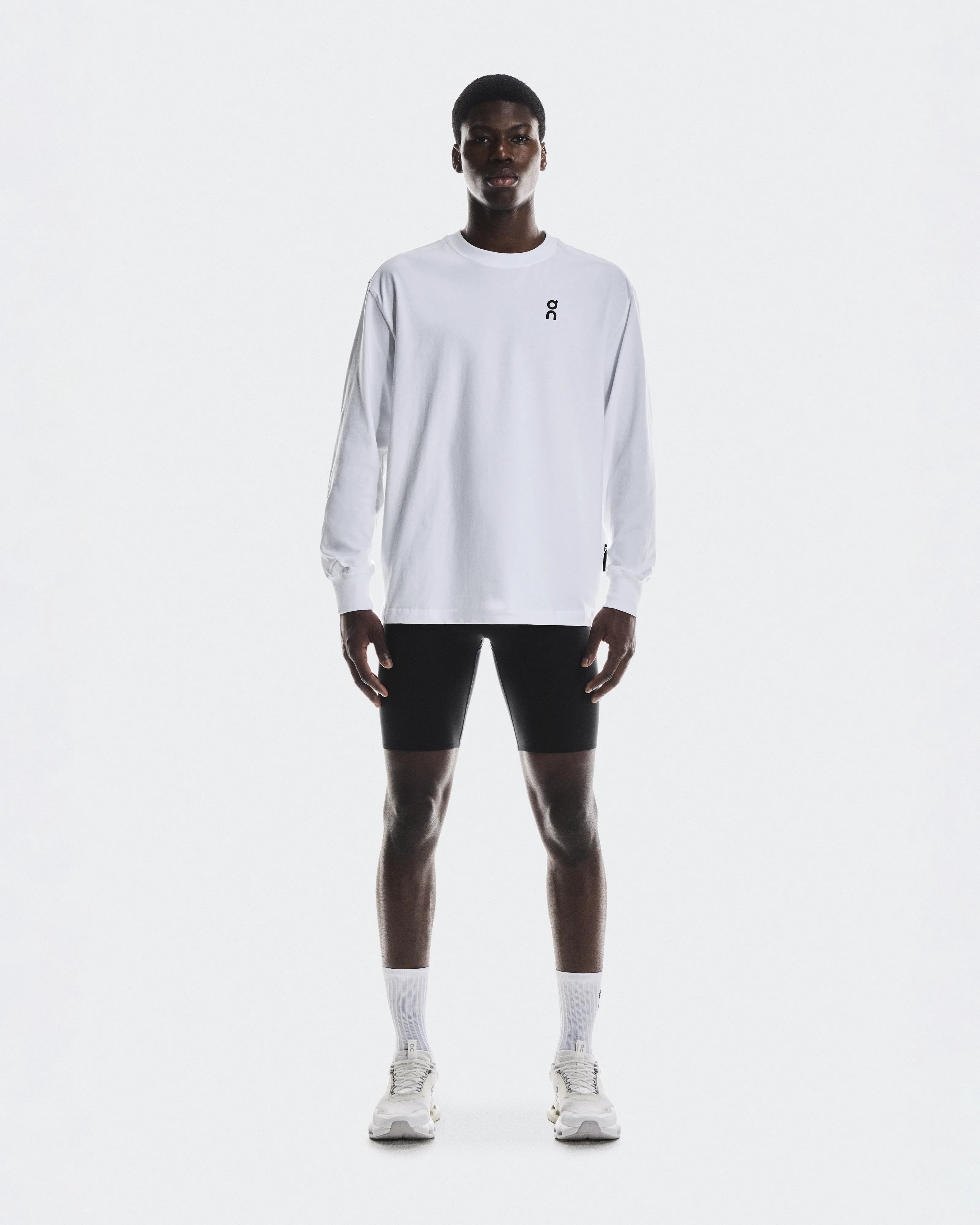 XS