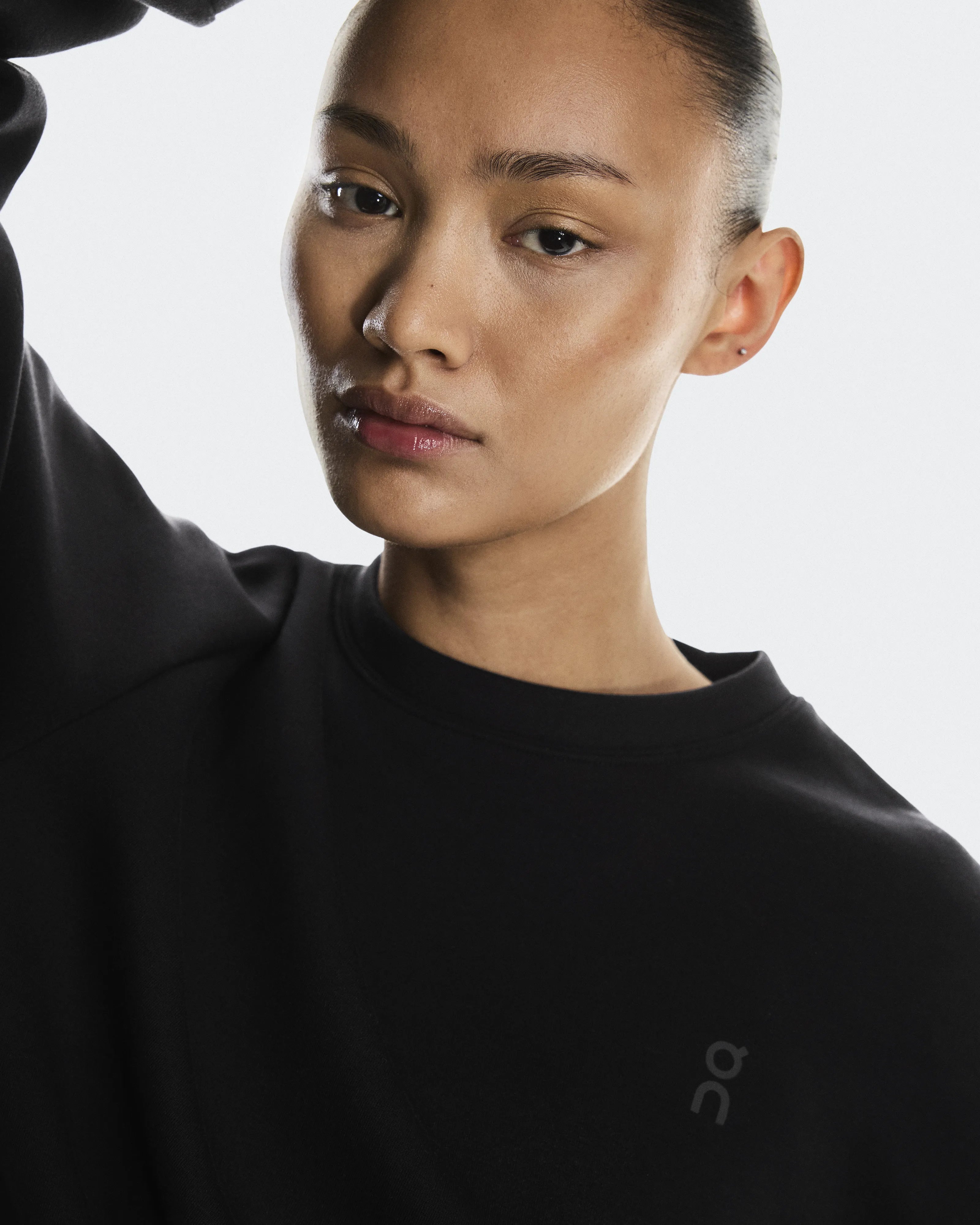 XS