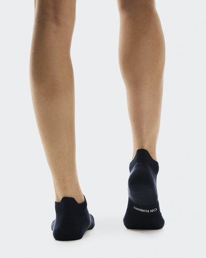 XS (35-38.5)