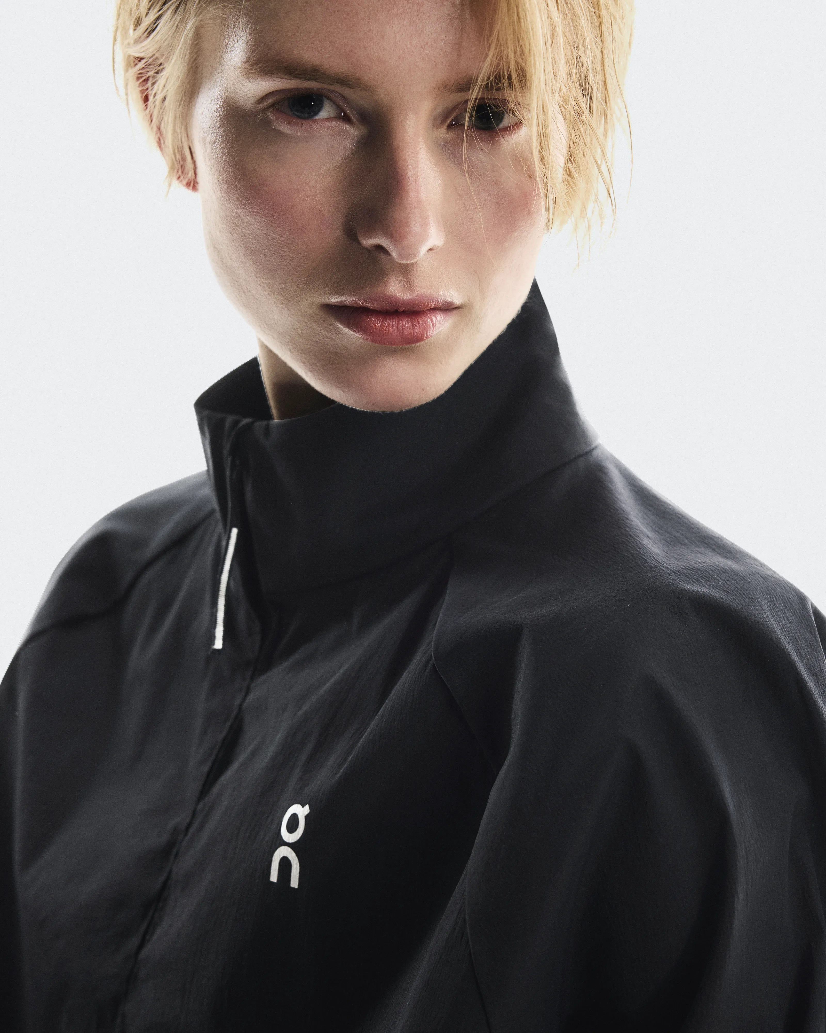 XS