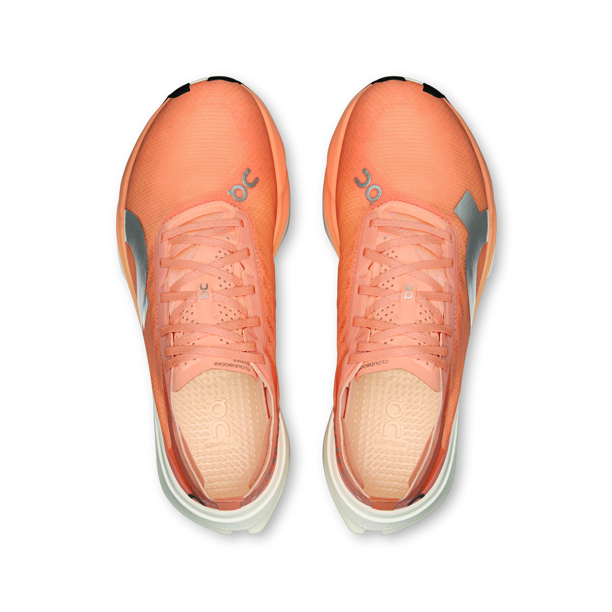 Sunstone White