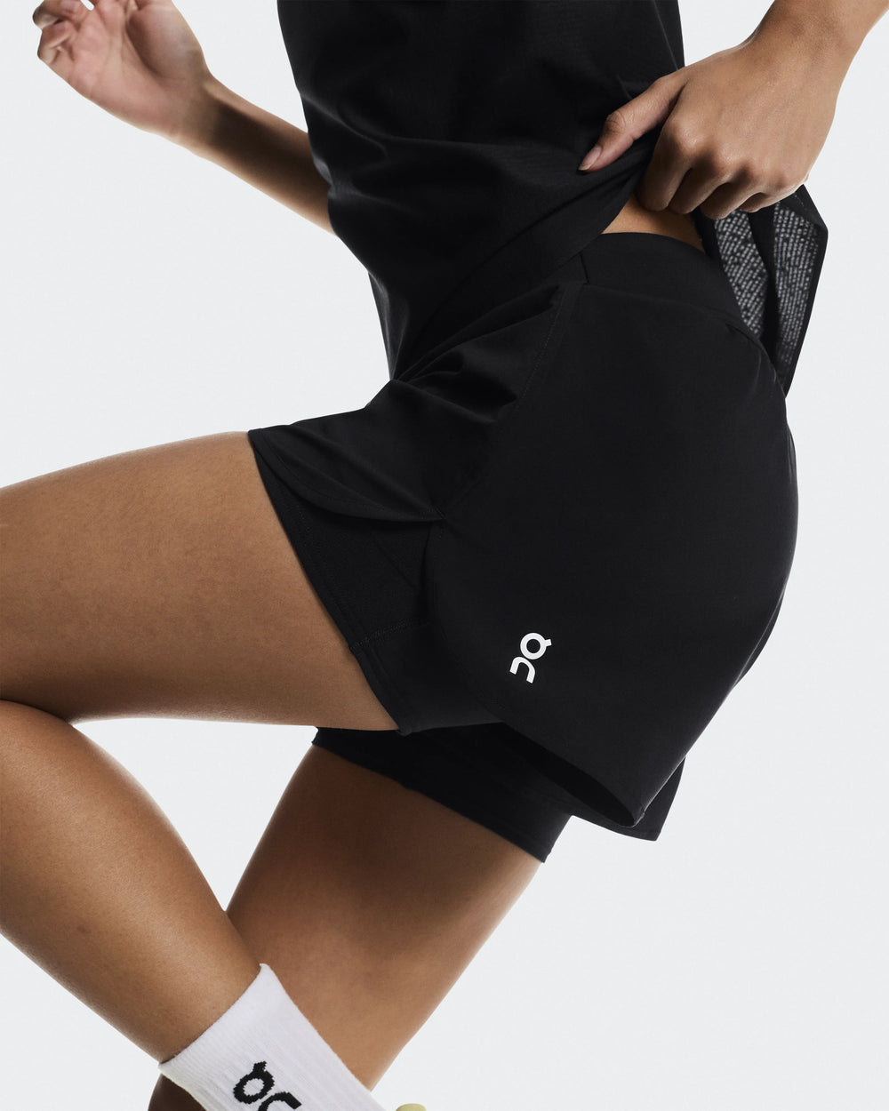 XS