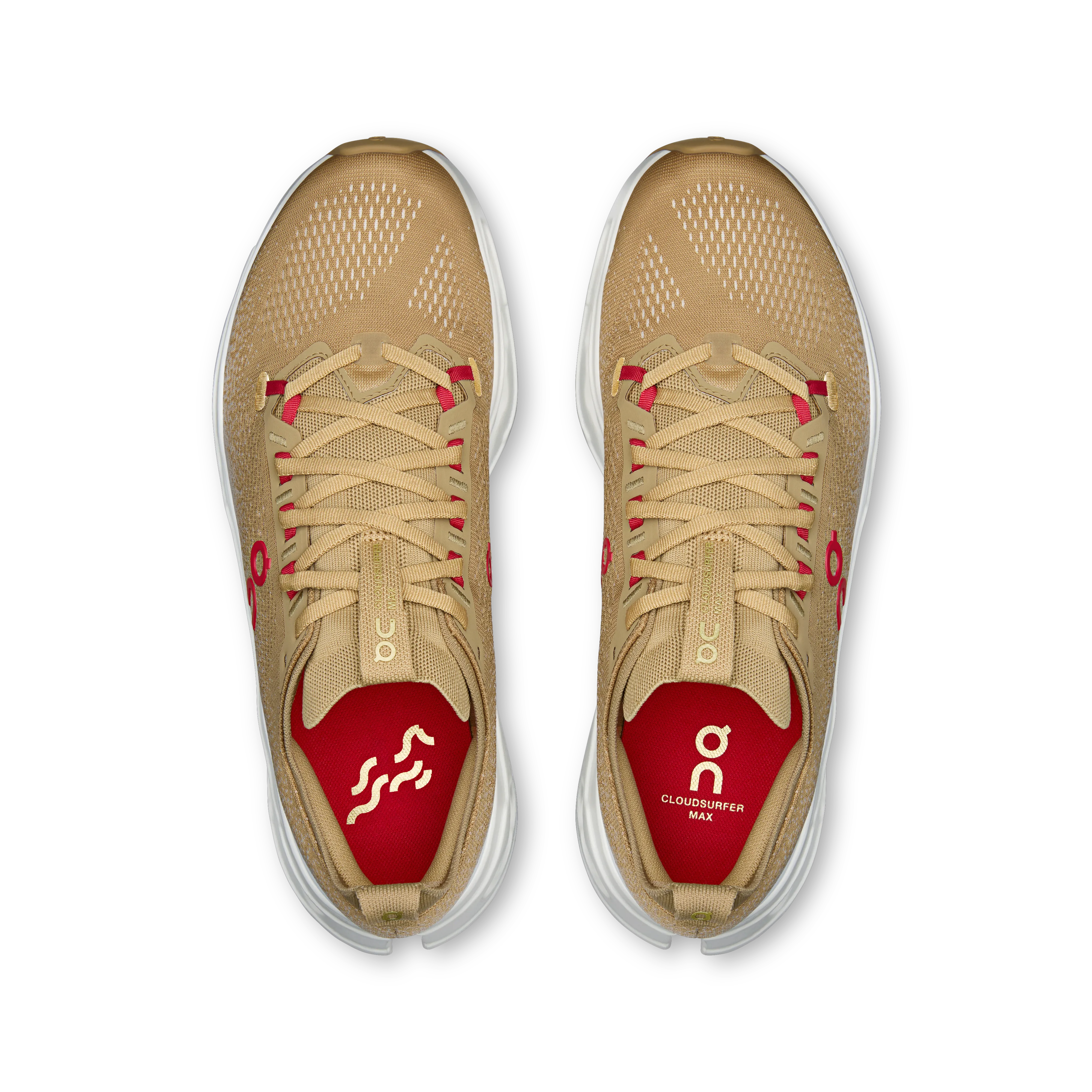 40