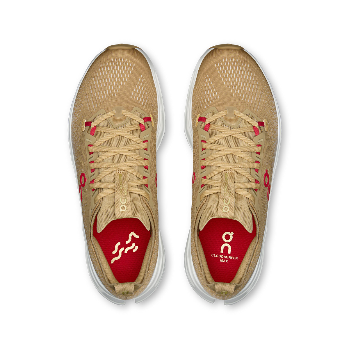 40