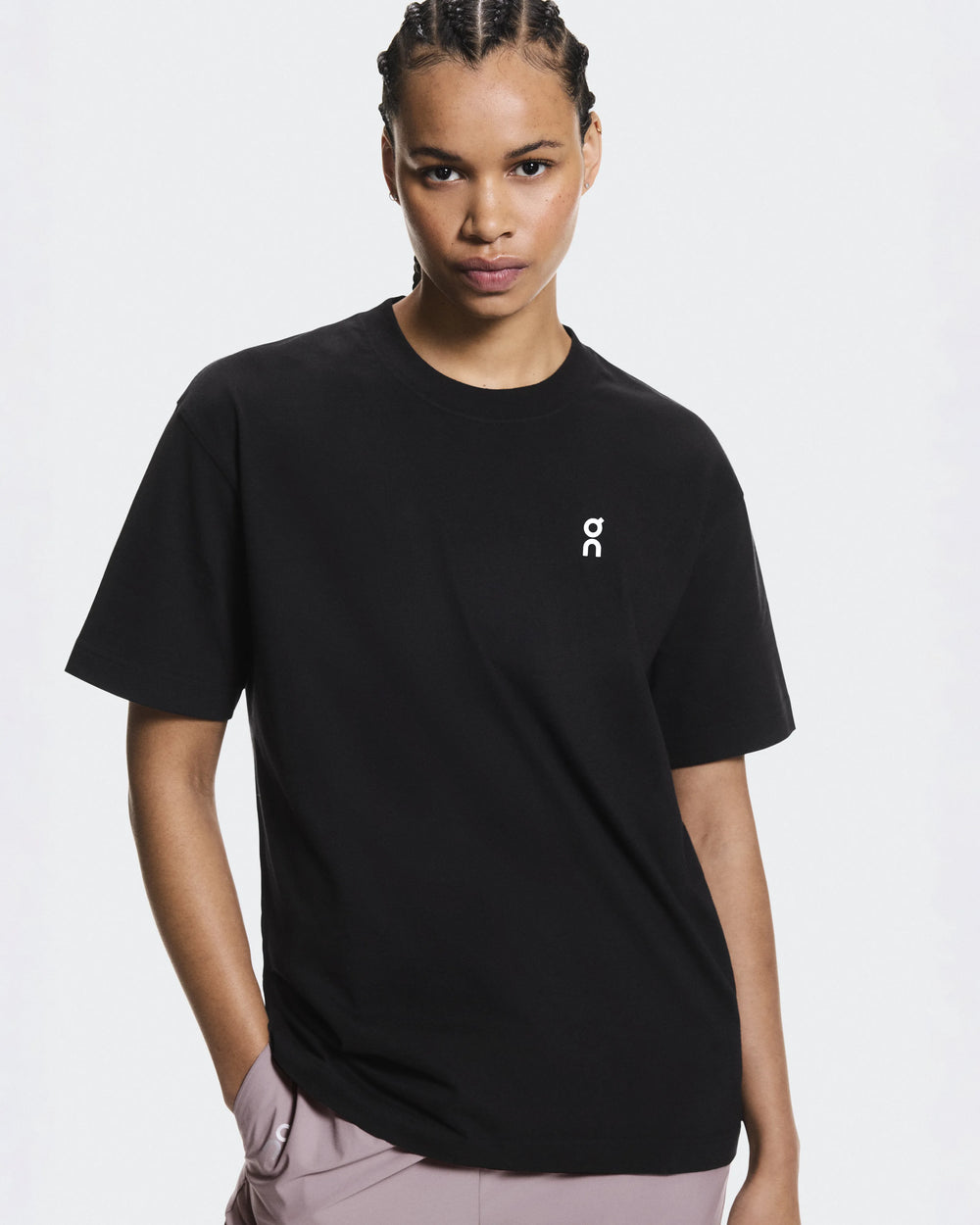 XS