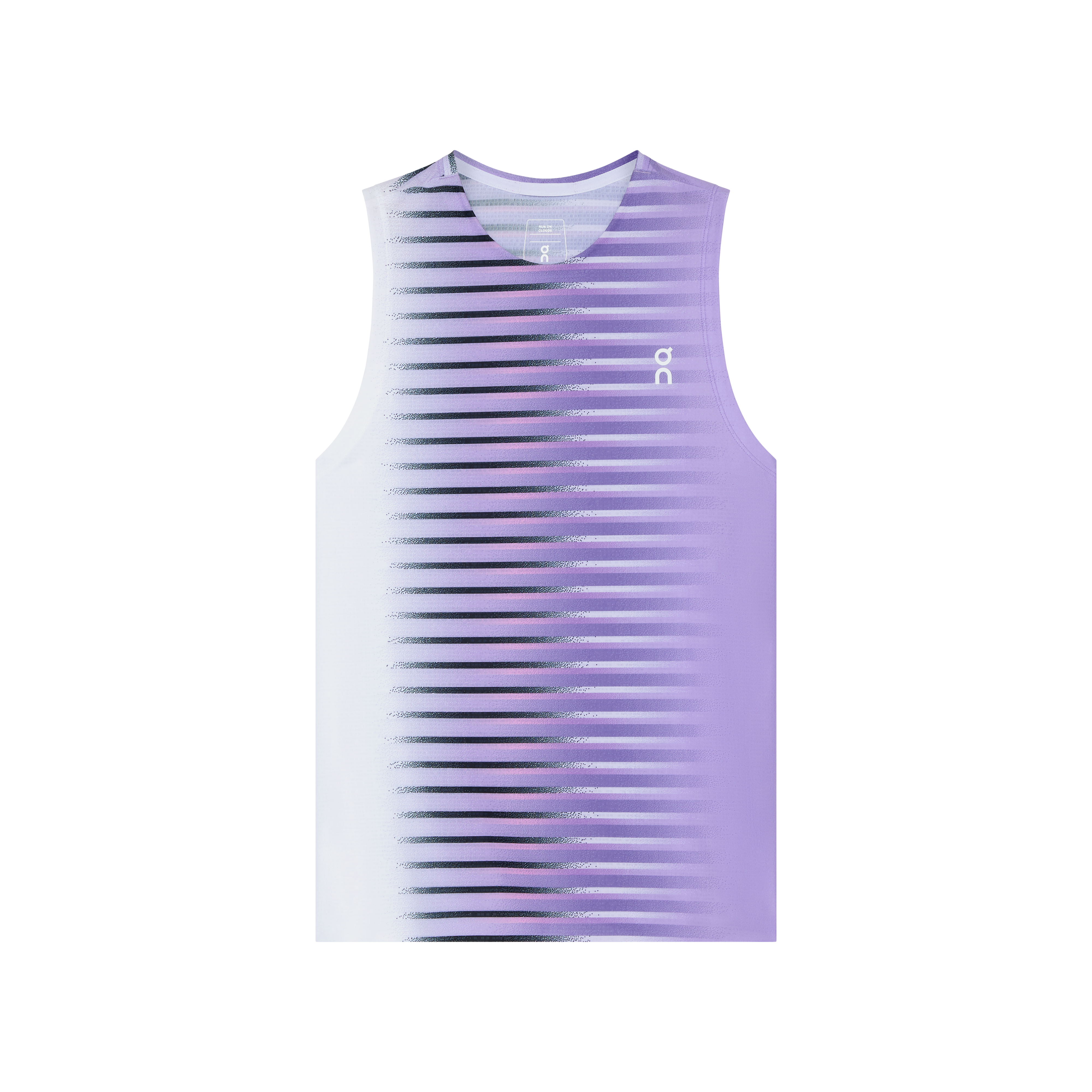 XS