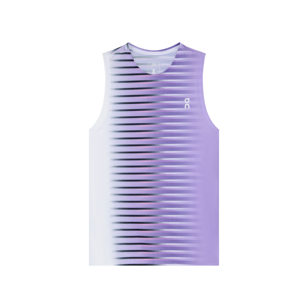 XS