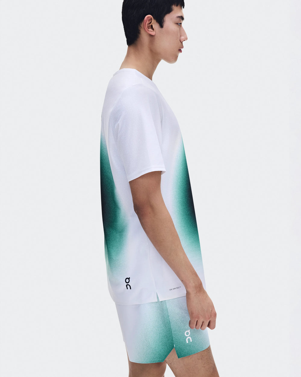XS