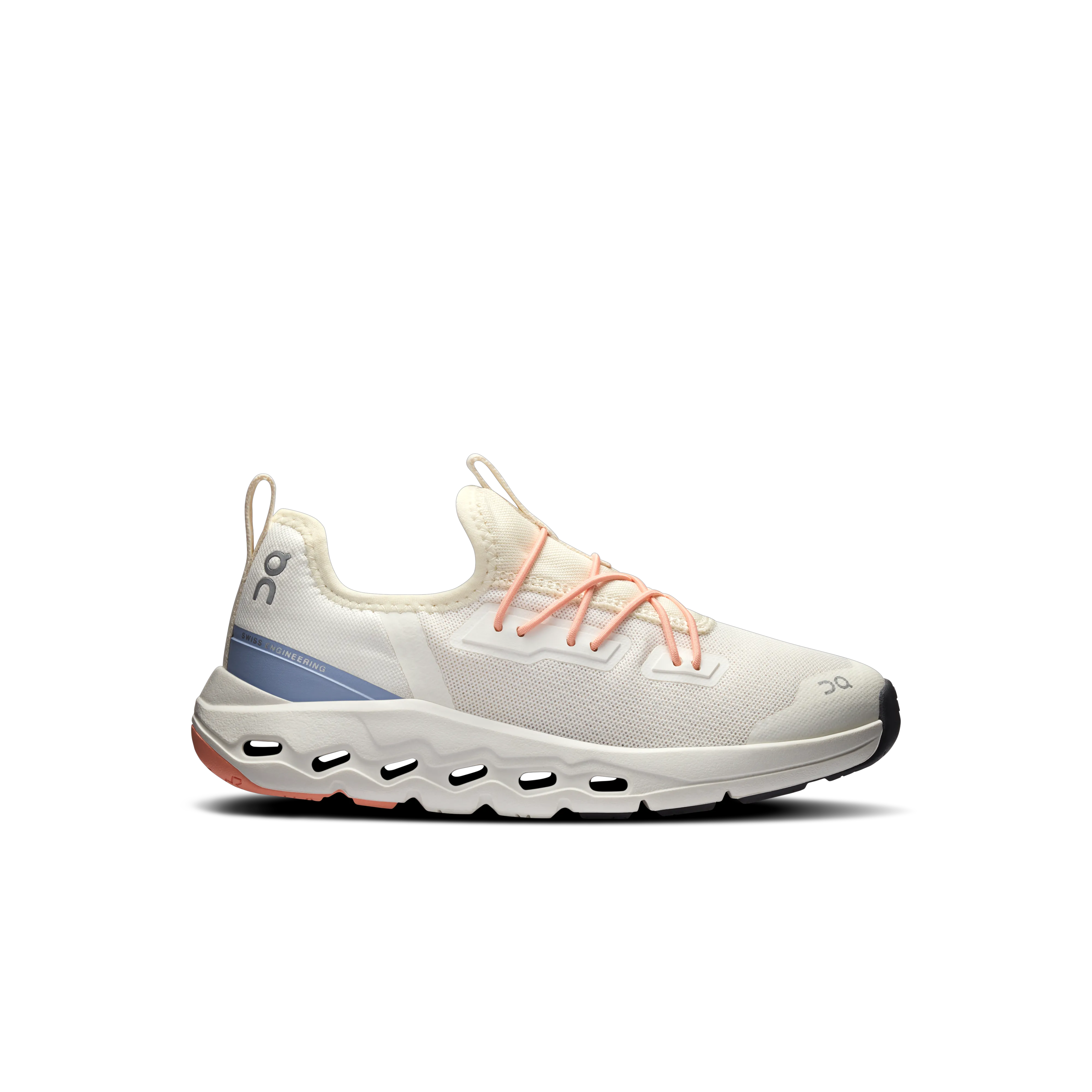 27.5