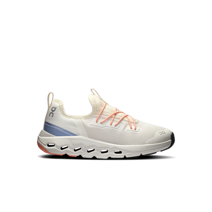 27.5