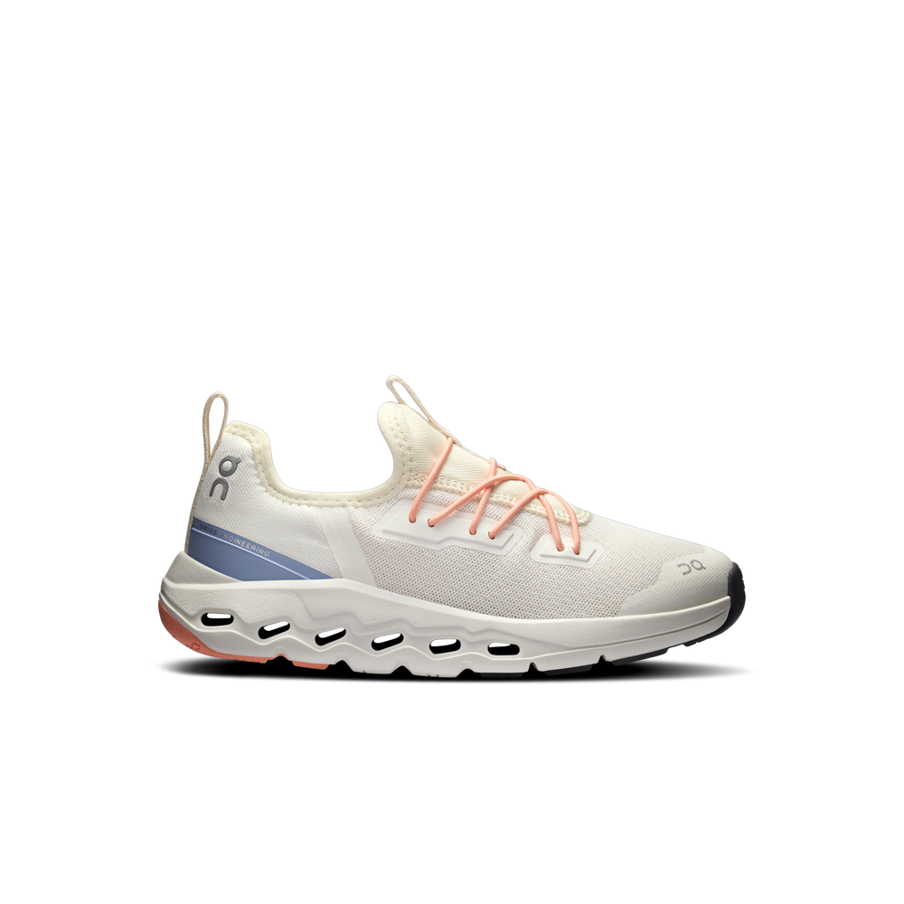 27.5