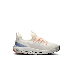 27.5
