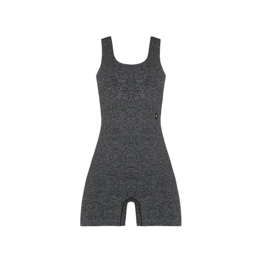 Graphite Heather