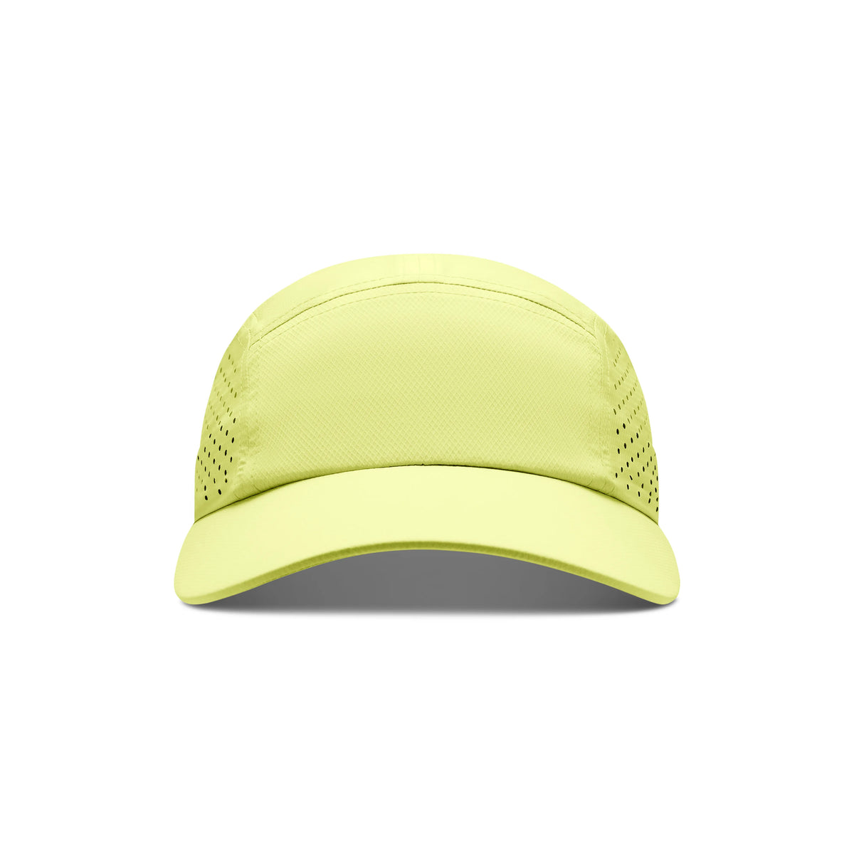Limelight