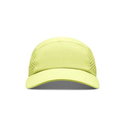 Limelight