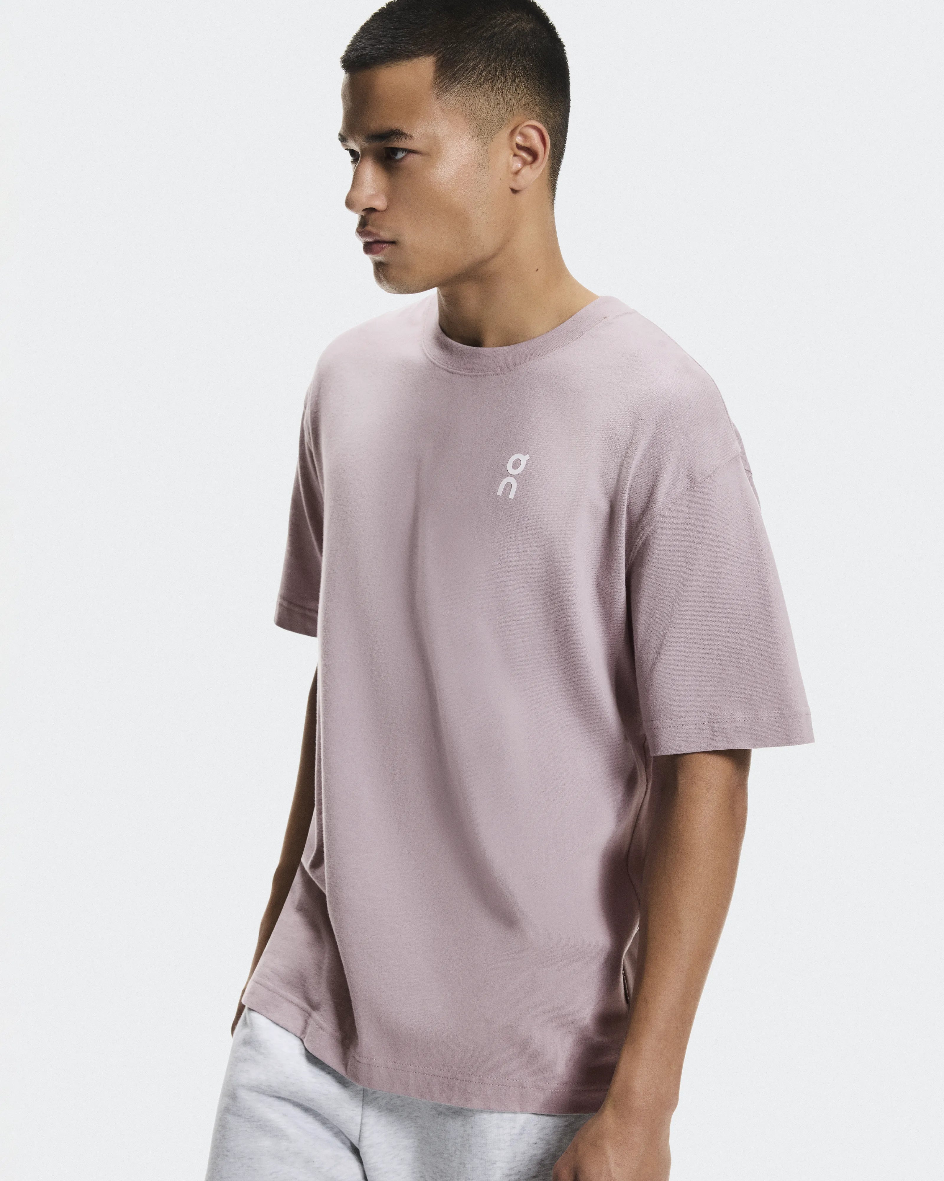 XS