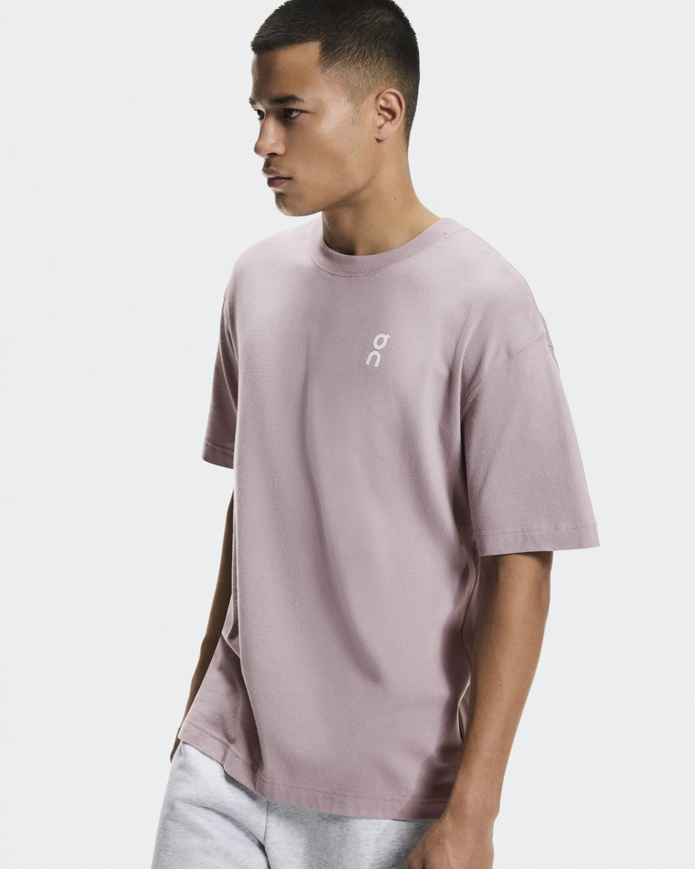 XS