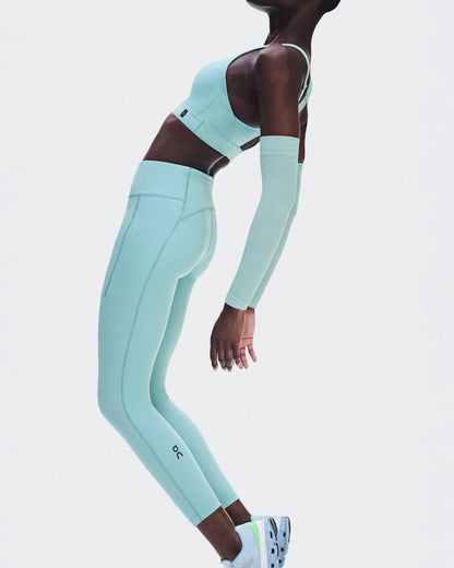 Aquamarine