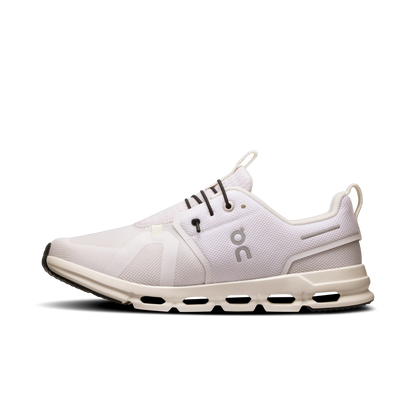 White Ivory