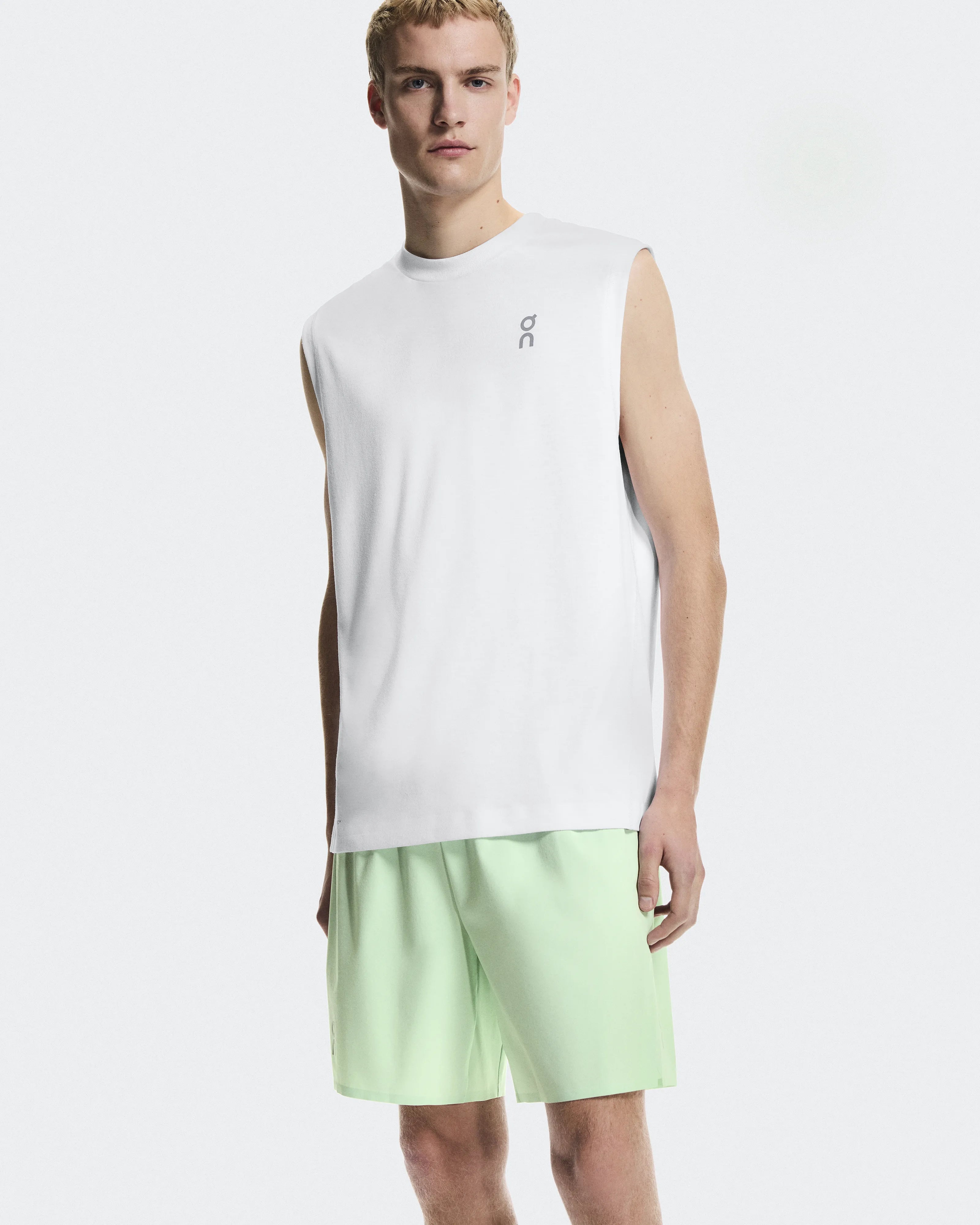 XS