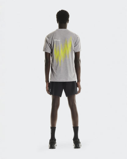 XS