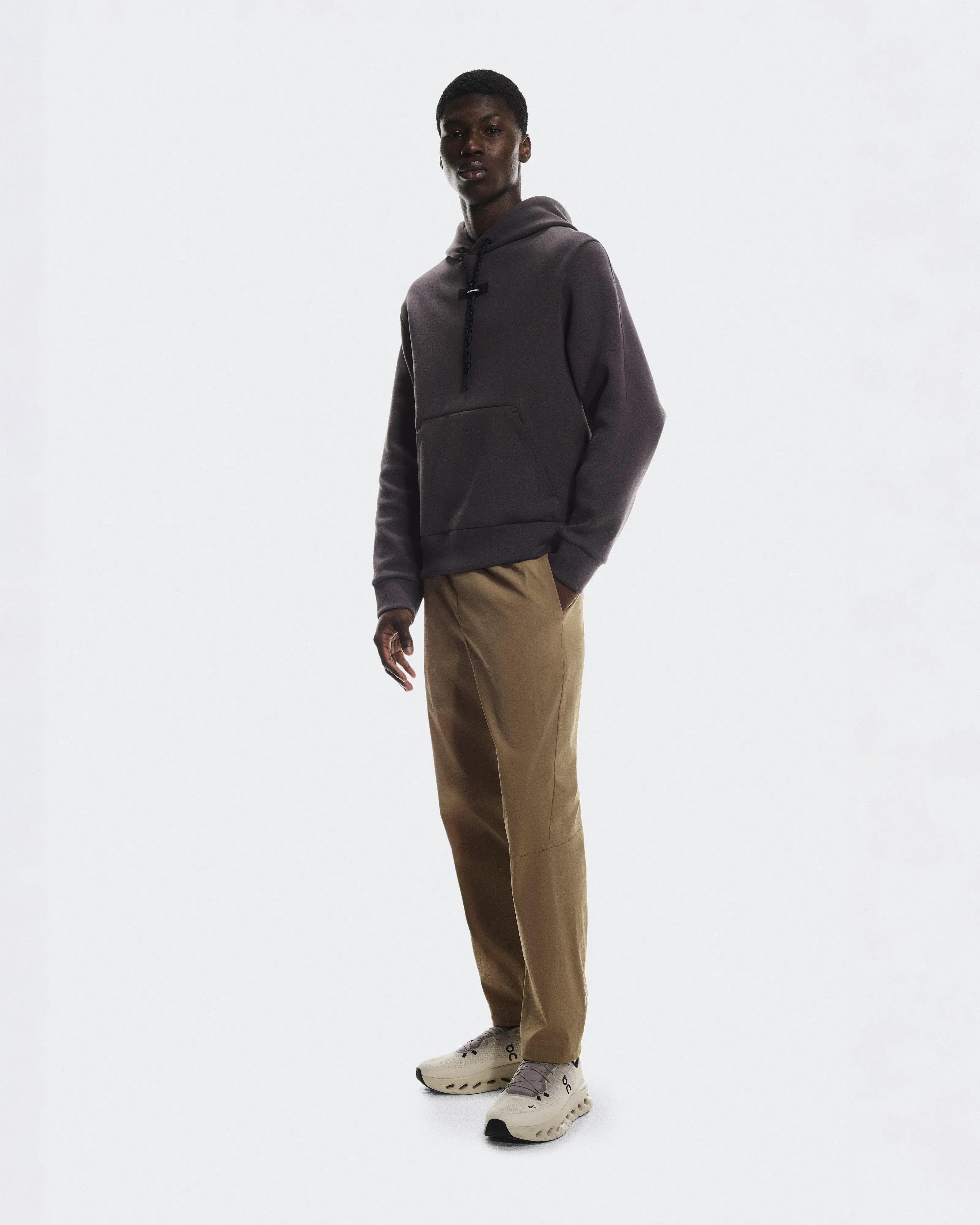 XS