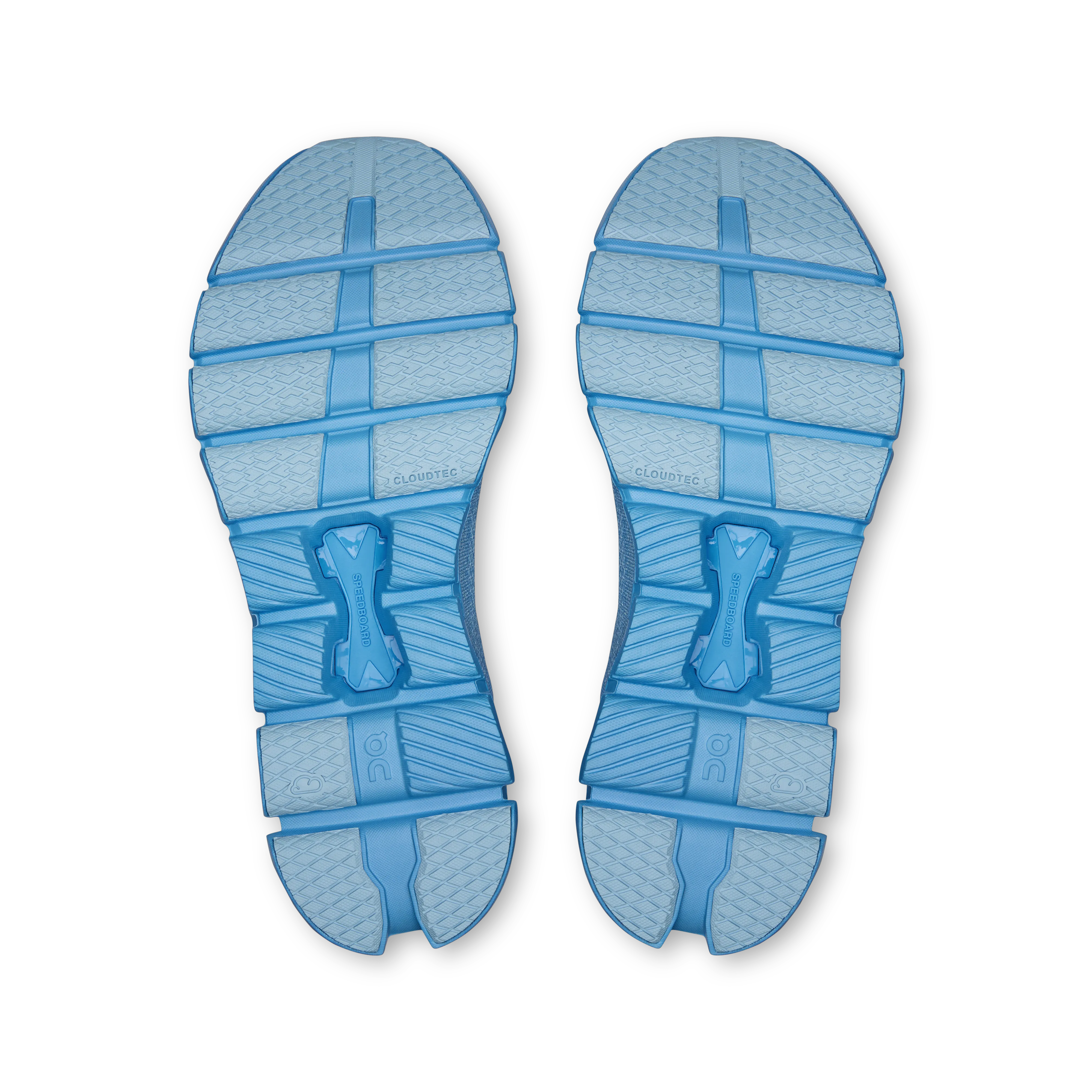40