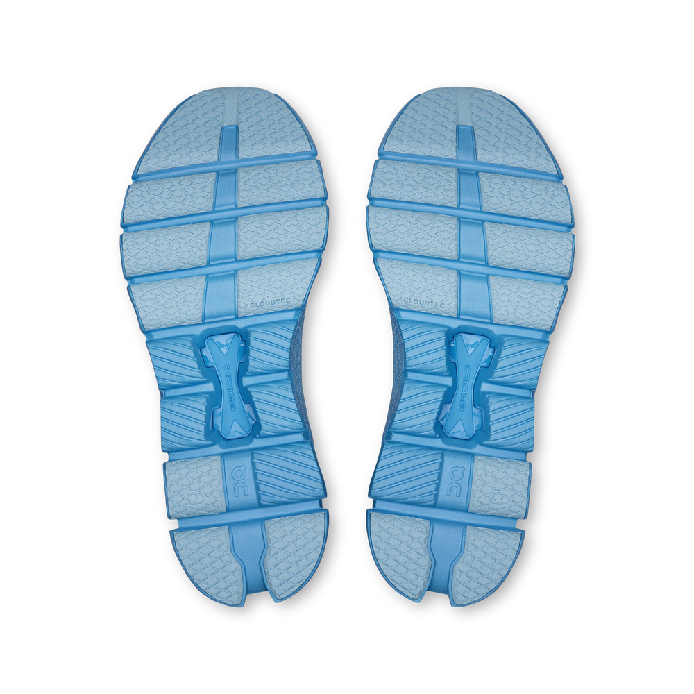 40