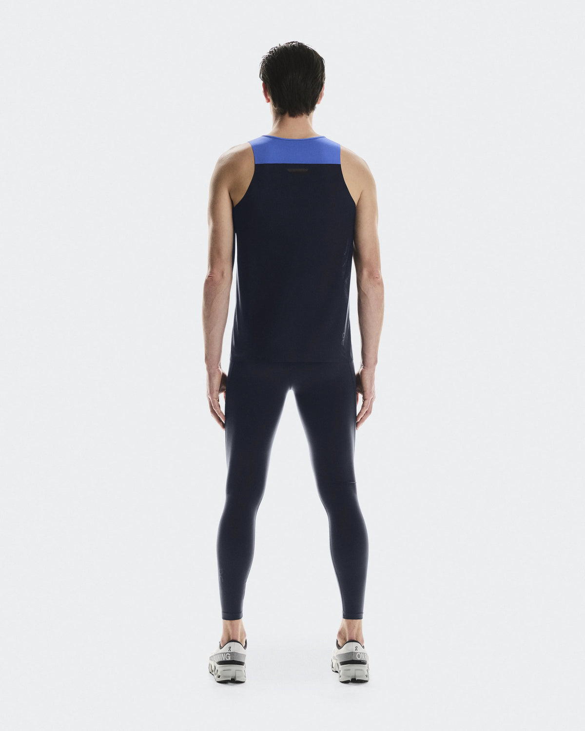 XS