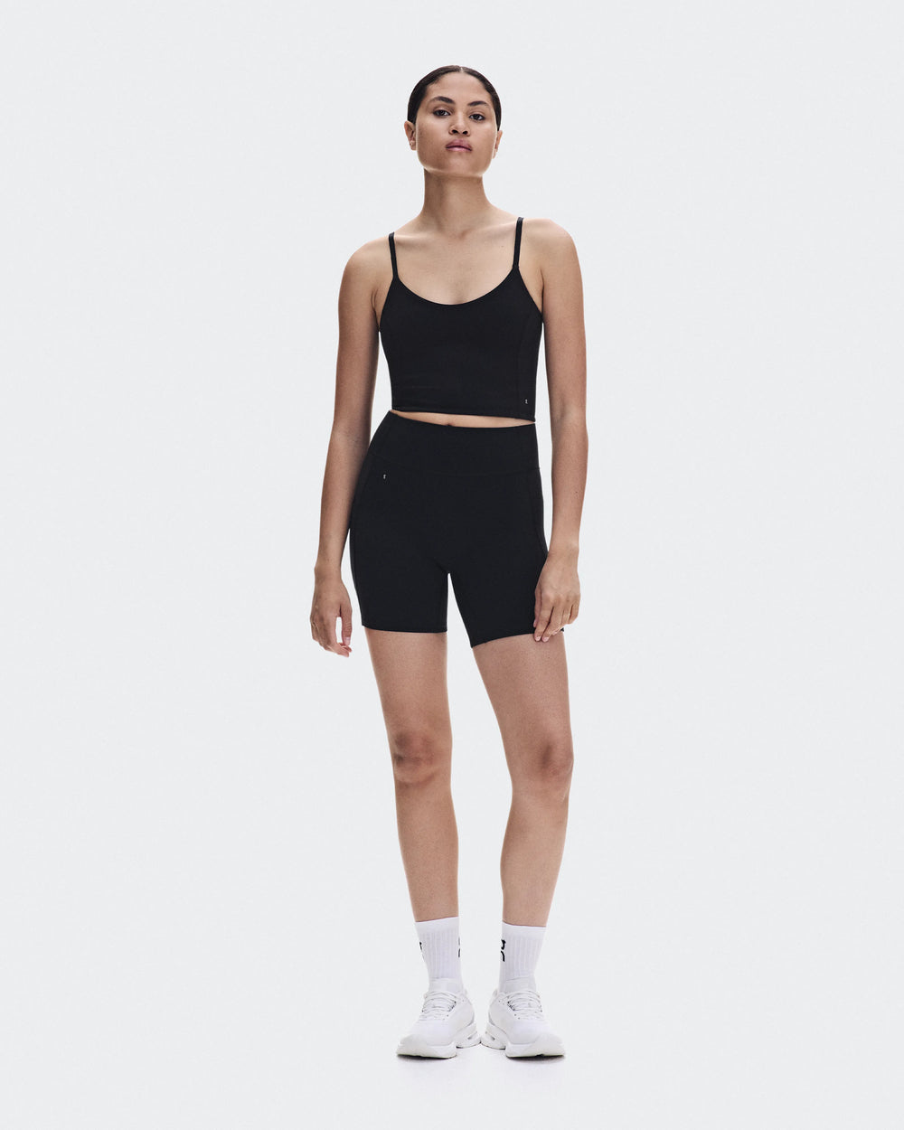 XS