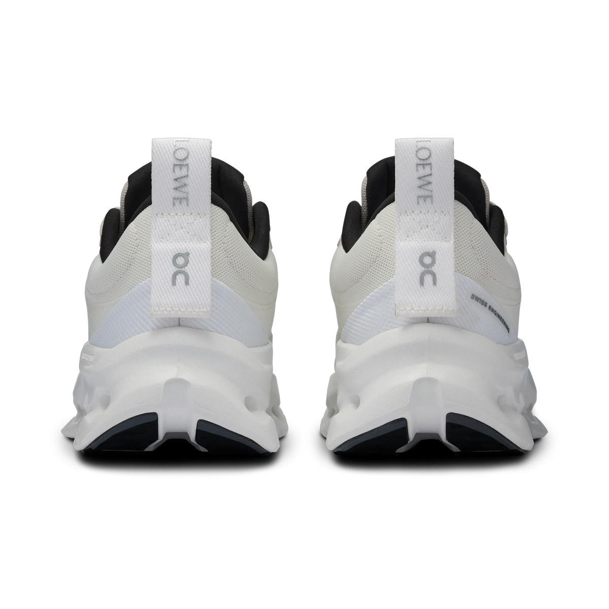 Sand White