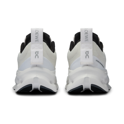 Sand White