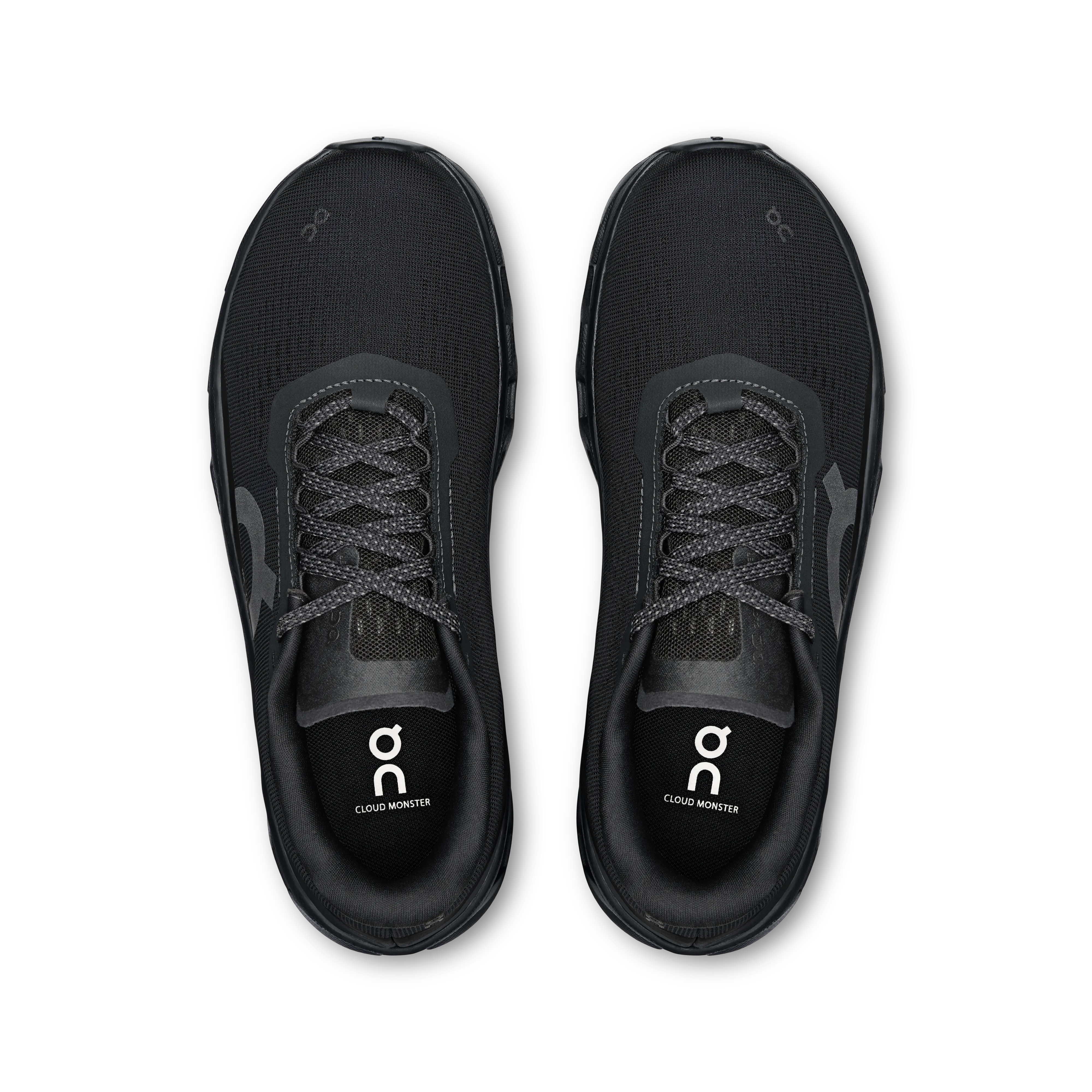 Black Black