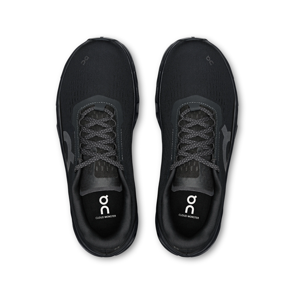 Black Black