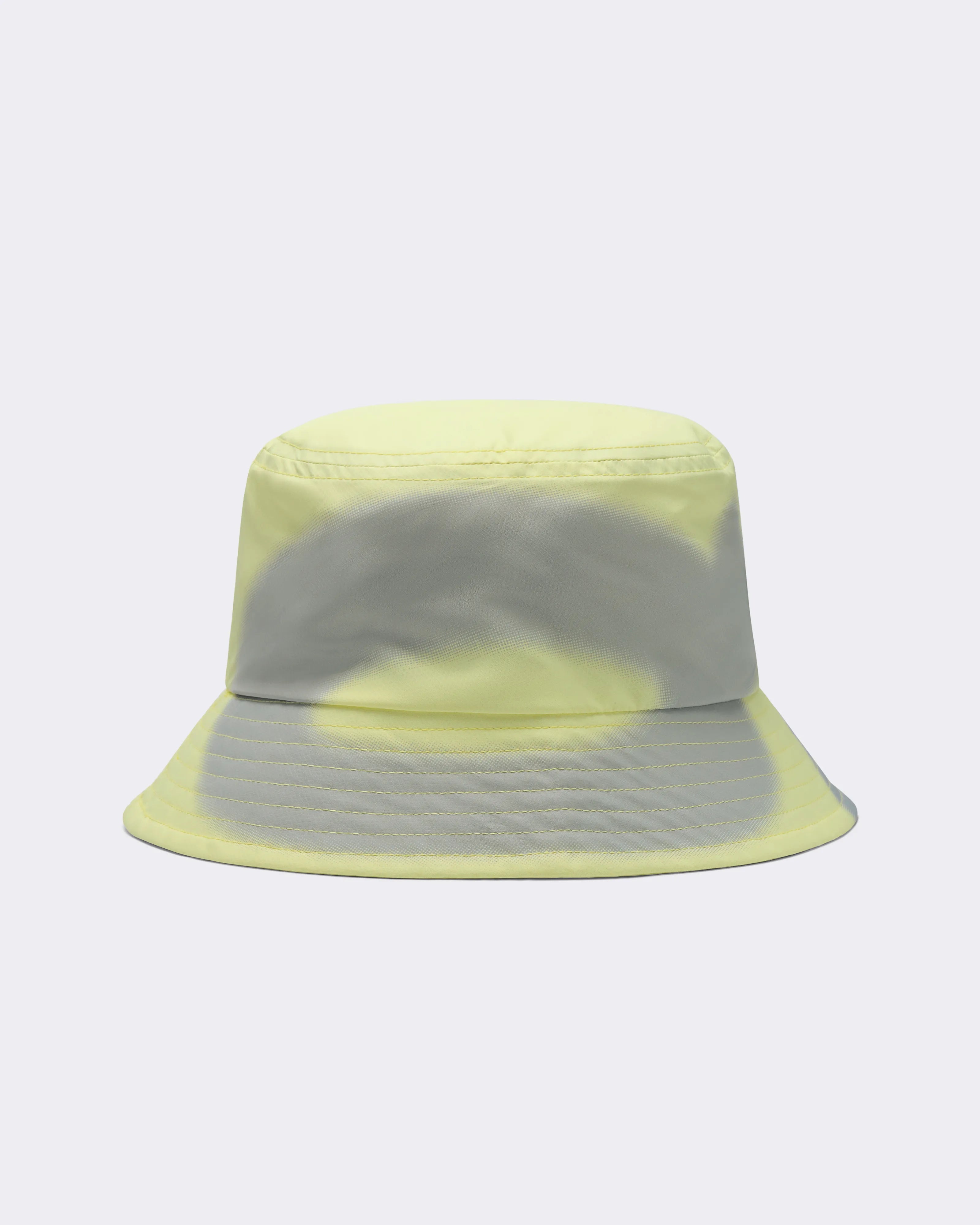 One size
