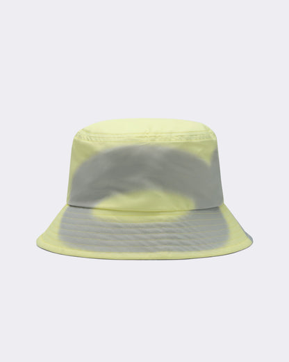 Lemonade Tin