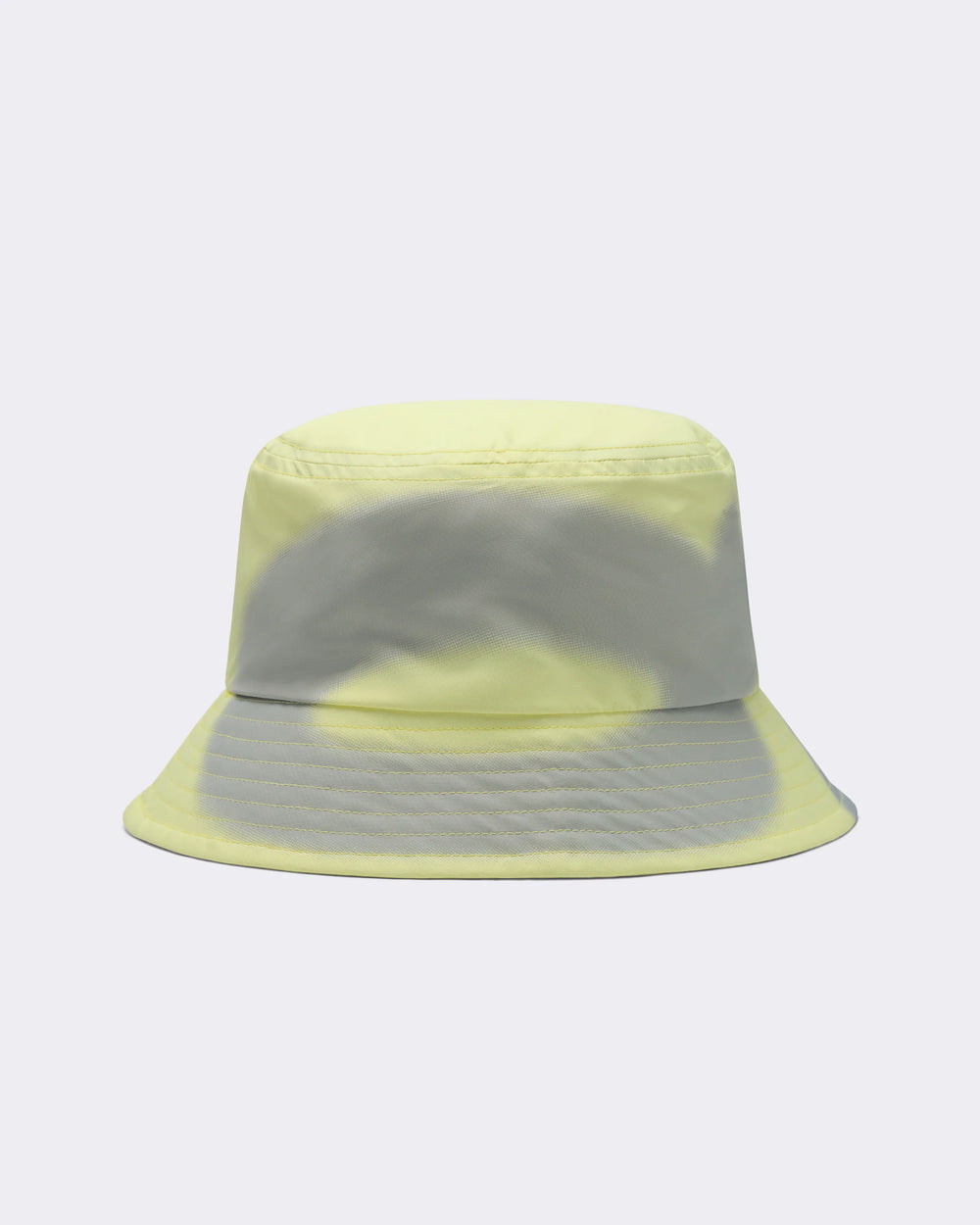 One size