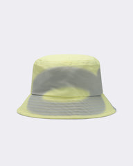 One size