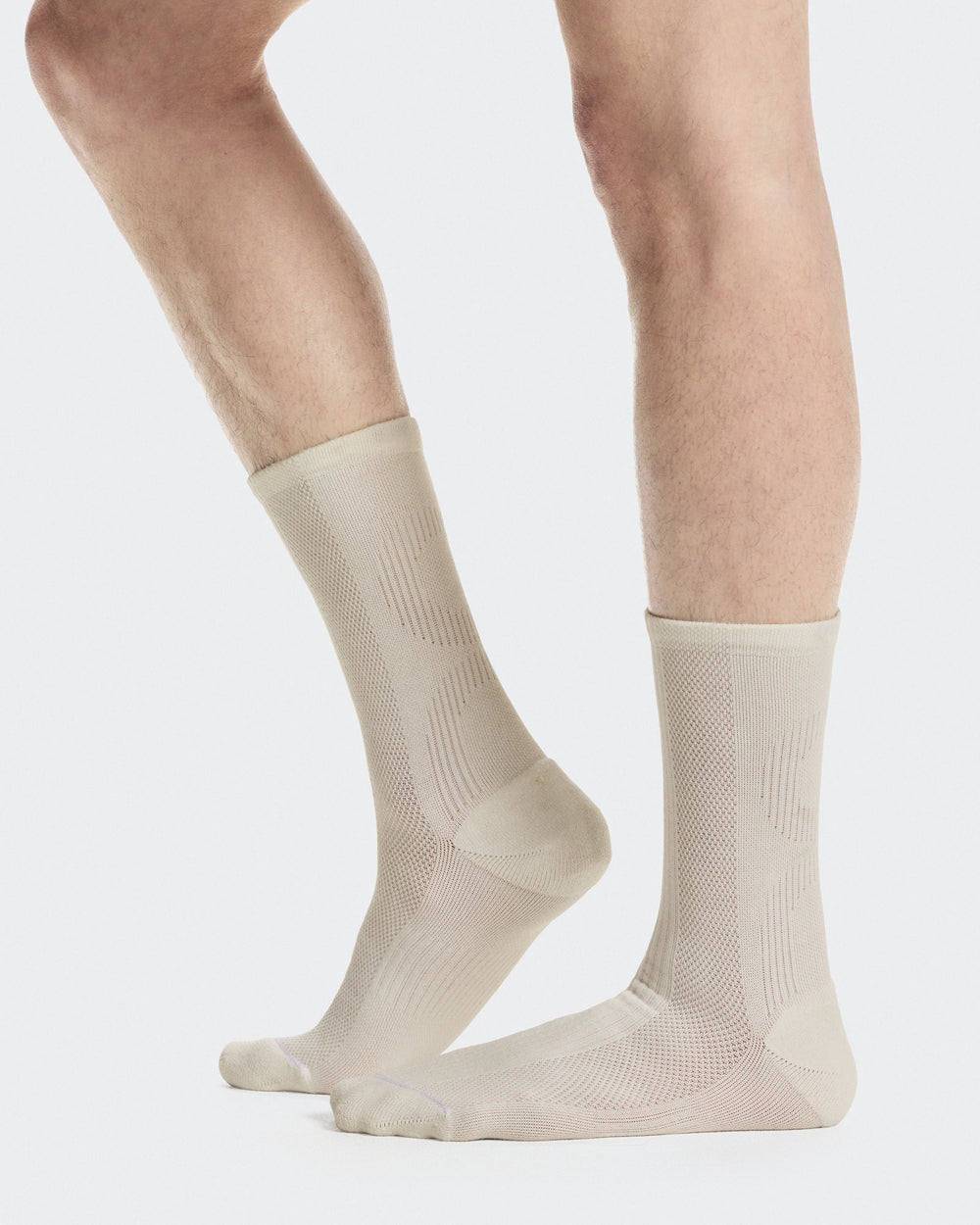XS (35-38.5)