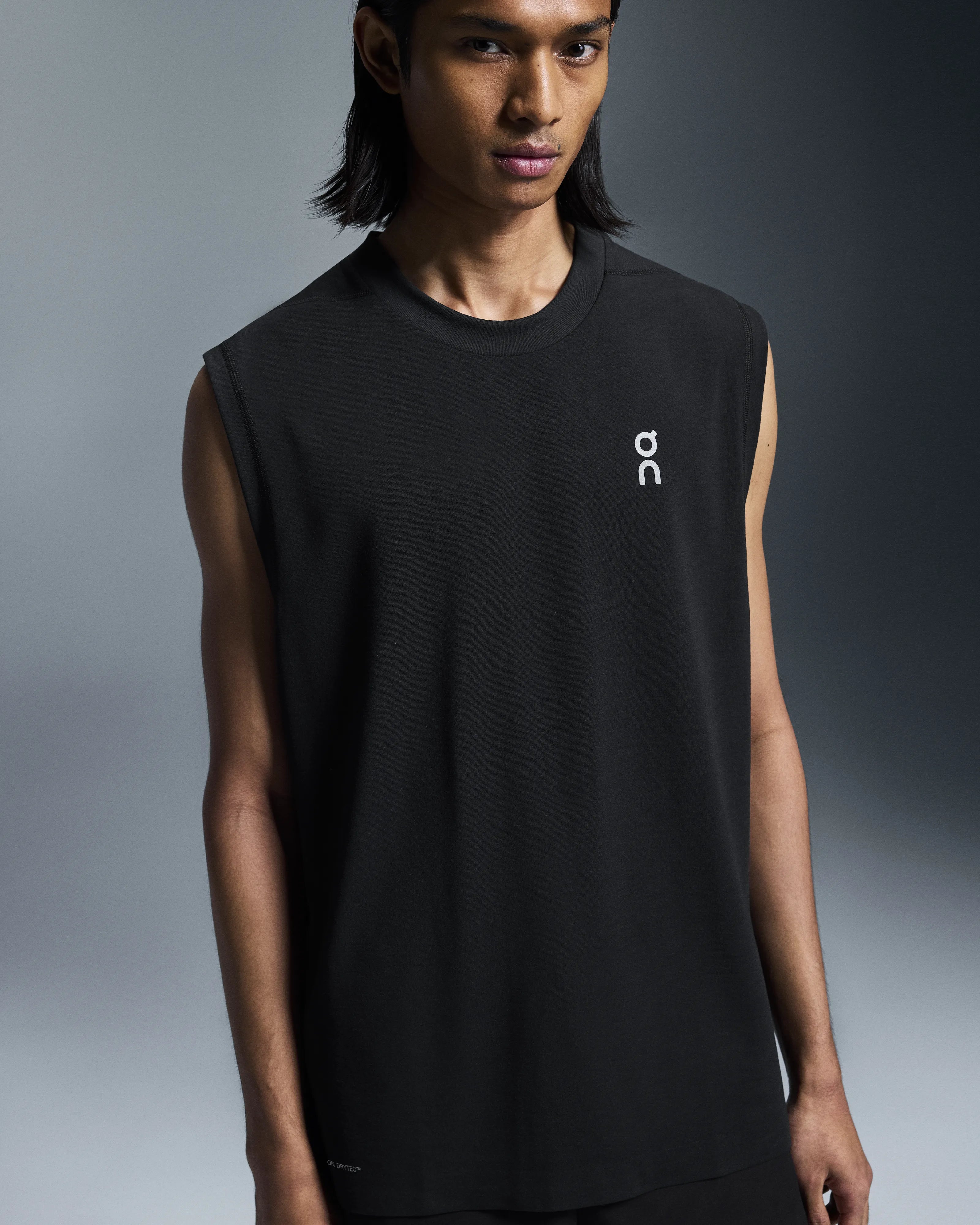 XS